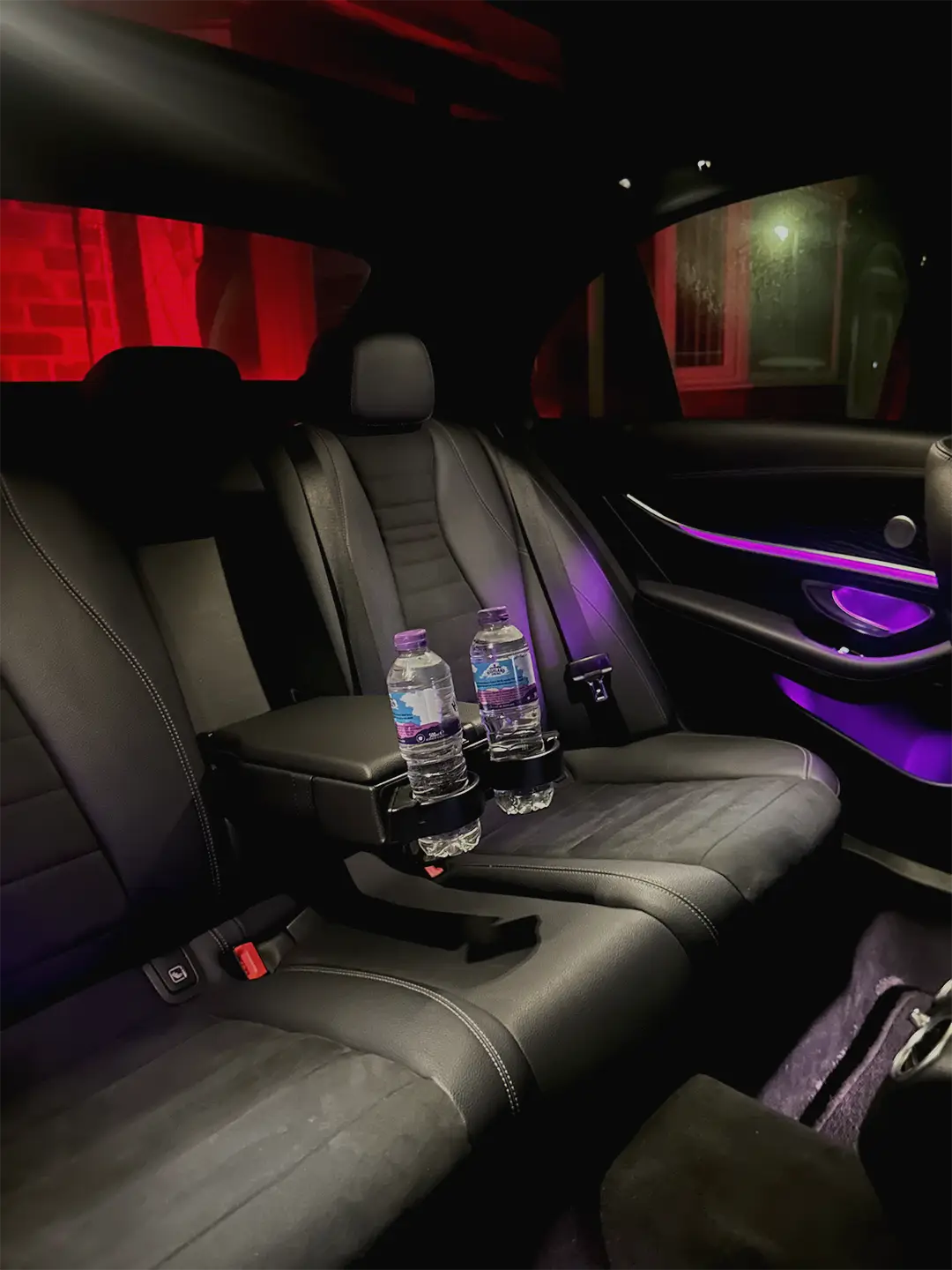interior_01