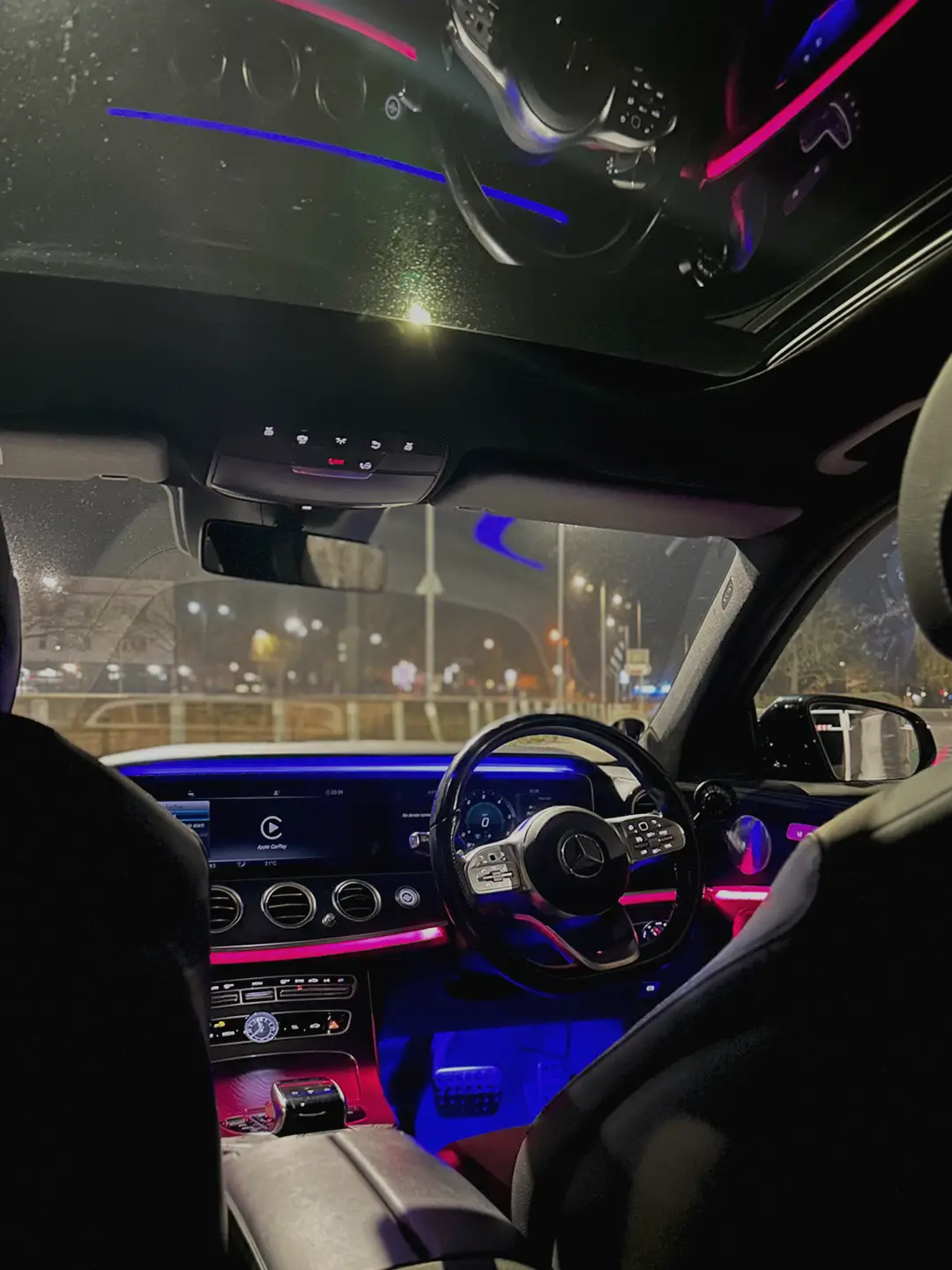 interior_02