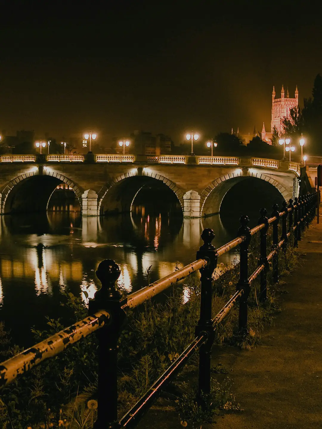 worcester_06