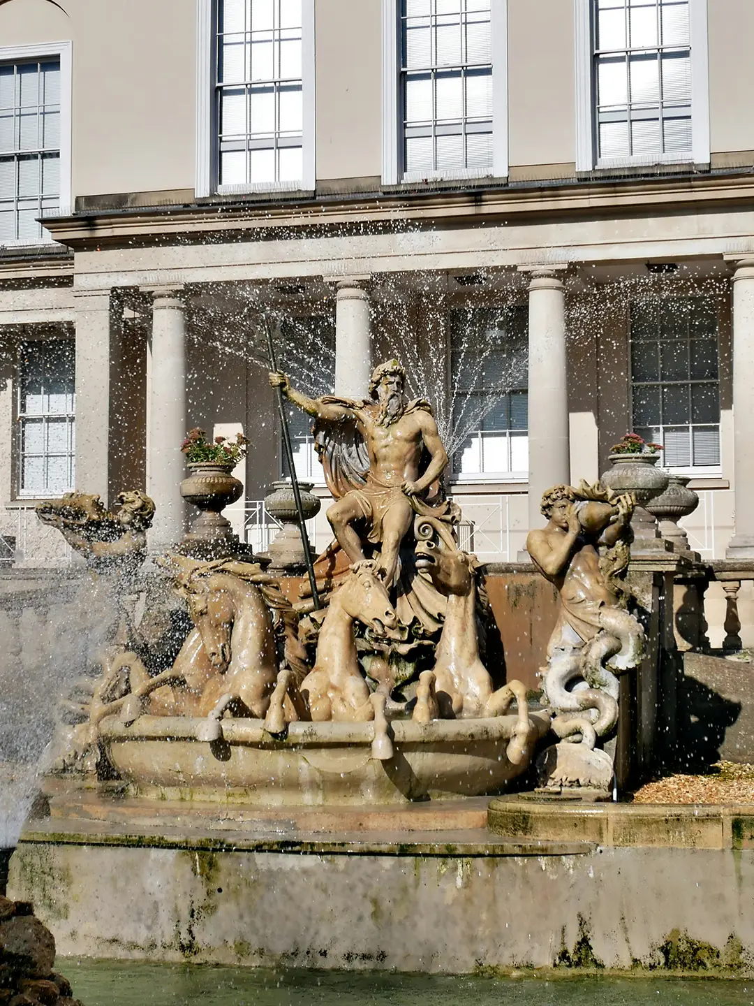 cheltenham_02