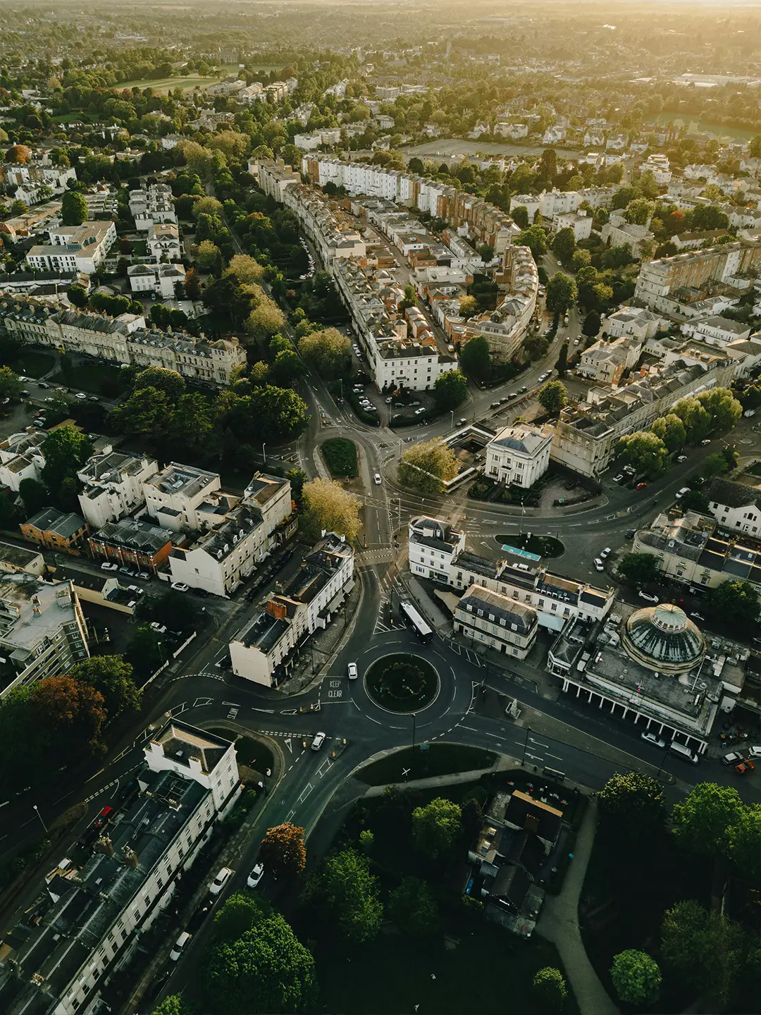 cheltenham_03